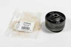 Сайлентблок подушки двигателя JustDrive JDT0929E TO Corolla 2/3E,2C/4#FE/5#FE/7AFE 91-00