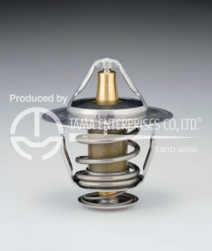 Термостат TAMA WV64BC78 ACCORD/VIGOR H22A/H23A/J25A/J32A/C32A