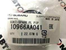 Сальник свечного колодца Subaru 10966AA041 FORESTER IMPREZA ’11-18