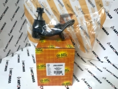 Шаровая опора правая JustDrive JSB0059R TO Camry 08-, Avalon GSX30 05-07, LE ES350 07- CBT82 CB0426