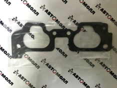 Прокладка впускного коллектора Subaru 14035AA383 13197400 THM7025I  EJ15 EJ20 FORESTER LEGACY 98