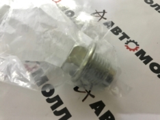 Пробка поддона двигателя Subaru 32195AA021