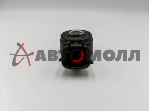 IMG20250422090225