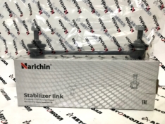 Линк стабилизатора задний Narichin NSZ4511 Mazda 323 98-00 Premacy 99-0 CL0416 CLMZ21 JSL0023 SL1685