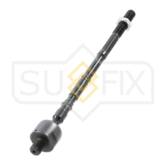 Рулевая тяга Sufix SD1182 SU Forester, Impreza 4WD 02- CR0575 CRSU10