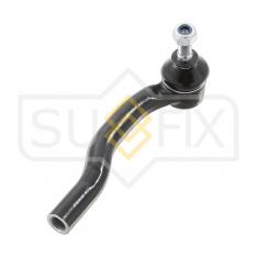 Рулевой наконечник левый Sufix SE1541 TO Camry, Windom 3# 03-, ACV4# 06- CE0738 CET122