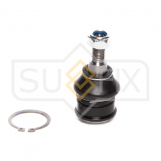 Шаровая опора Sufix SG1032 HO Fit/Aria 01- SG1236 CB0133 CBHO49