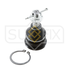 Шаровая опора Sufix SG1053 MZ 6 03-05 CB0289 CBMZ45