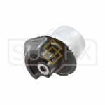 SL1205 1