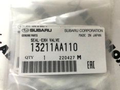 Колпачок маслосъёмный Subaru 13211AA110 FORESTER/IMPREZA/LEGACY EJ# 92 BV3910F0 13211AA050