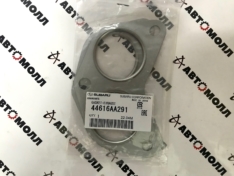 Прокладка выпускного коллектора Subaru 44616AA291 44616AA290 EJ18 EJ20 EJ22 EJ25D