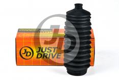 Пыльник рулевой рейки JustDrive JCD0029 NI Cefiro (A32), Primera (P11), Serena (C23), Terrano (R50)