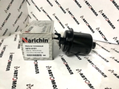 Фильтр топливный Narichin NFH4151 D/B/F/G/H/J/ZC-series JDFC819 16010ST5933 PP930 2100185SX