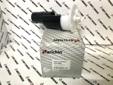 Фильтр топливный в бак Narichin NFH4085 ACCORD/TORNEO CF# 97-02/SABER 16010S4KA00 2100859SX FS7301