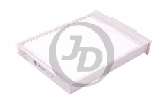 Фильтр салонный JustDrive JDAC0032 RE Megane 03-07