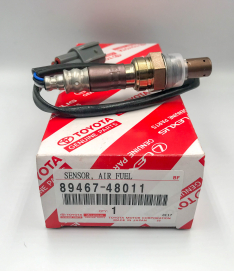 Датчик кислородный Toyota 8946748011 1MZ-FE ’00-03 RX300 DOX0500 MCU10 MCU15 MCU20