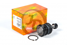 Шаровая опора JustDrive JSB0130 TO Mark 9#/10#/11# 92-, Altezza 98-, Crown 17# 99- CBT84 CB0428