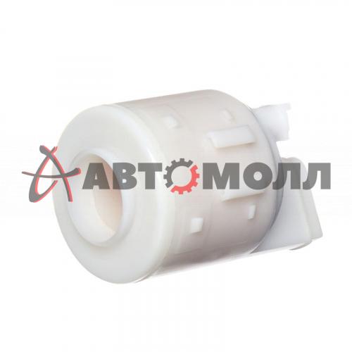 DFIT015