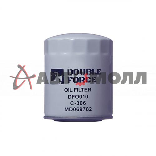 DFO010 1