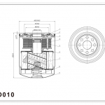 DFO010 2