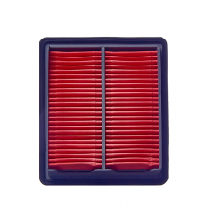 Фильтр воздушный DoubleForce DFA1724 FIT GD1 L13A AIRWAVE GJ1 GJ2