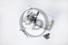 Модуль топливный в сборе JustDrive JPF0010 Focus II C-Max 1,6-2,0