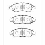 D1288M