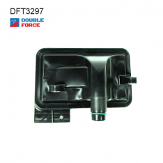 Фильтр АКПП DoubleForce DFT3297 25420PRP003 NFH5137 JT455 JT42855 ACCORD CL7-9 /CIVIC FD1-2/CR-V RD