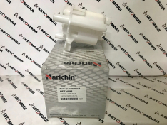 Фильтр топливный в бак Narichin NFT4098 GX470 ’02- FRL450 2330050120 FS8010