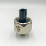 30530PNA003 1