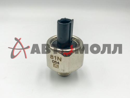 30530PNA003 1