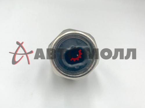 30530PNA003 2
