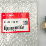 30530PNA003