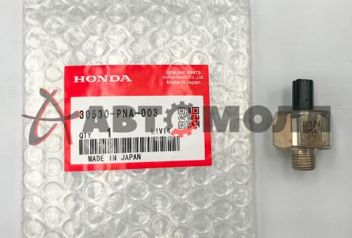 30530PNA003
