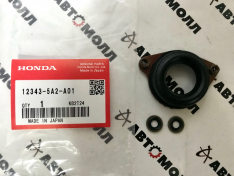 Сальник свечного колодца Honda 123435A2A01 ACCORD 9 2,4