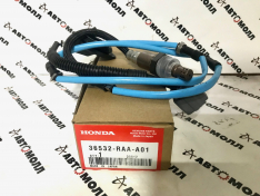 Датчик кислородный Honda 36532RAAA01 Accord CR-V, RD6 Inspire Odyssey J30A K24A J30A4 K24A4 K24A8