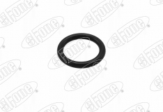 Кольцо форсунки Stone JH08701 GA16DE Nissan верхнее