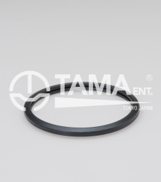 Прокладка корпуса термостата Tama P116 1HD, 1VD, 1/2/3UZ ; TO Land Cruiser 15-, Coaster 95-, 4Runner