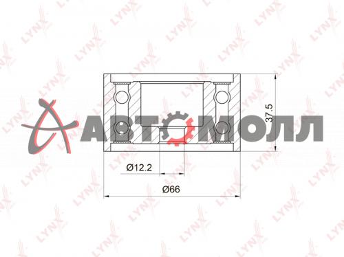 PB-3037_EG60148