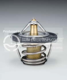 Термостат TAMA W56FB84 IMPREZA/LEGACY/FORESTER EJ25/EJ257 21236AA010 P102