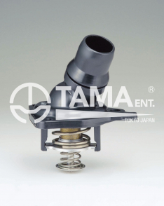 Термостат TAMA WHHNB78 ACCORD ELEMENT K24A 19301RAAA02