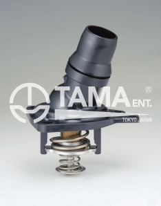 Термостат TAMA WHHNE78 ACCORD CU 2,4 ’08-13 19301R40A01