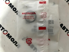 Прокладка фильтра АКПП Honda 91301P7X003