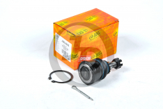 Шаровая опора JustDrive JSB0005 HO Civic 00- CBHO30 CB0115