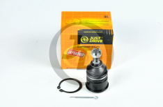 Шаровая опора нижняя JustDrive JSB0007 HO Accord CA1-5, Prelude BA4/5, Civic CBHO16 CB0124