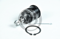 Шаровая опора нижняя JustDrive JSB0007 HO Accord CA1-5, Prelude BA4/5, Civic CBHO16 CB0124