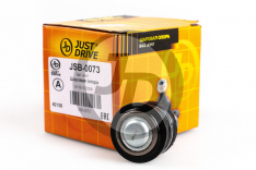 Шаровая опора JustDrive JSB0073 NI Tiida (C11) 04-, Versa (C11) 07-, Juke (F15) 10- CBN70 CB0331