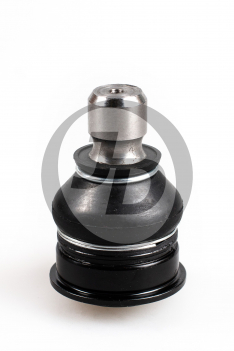 Шаровая опора JustDrive JSB0073 NI Tiida (C11) 04-, Versa (C11) 07-, Juke (F15) 10- CBN70 CB0331