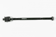 Рулевая тяга JustDrive JSR0078 SU Legacy 98-04 CRSU12 CR0577