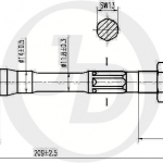 JSR0104